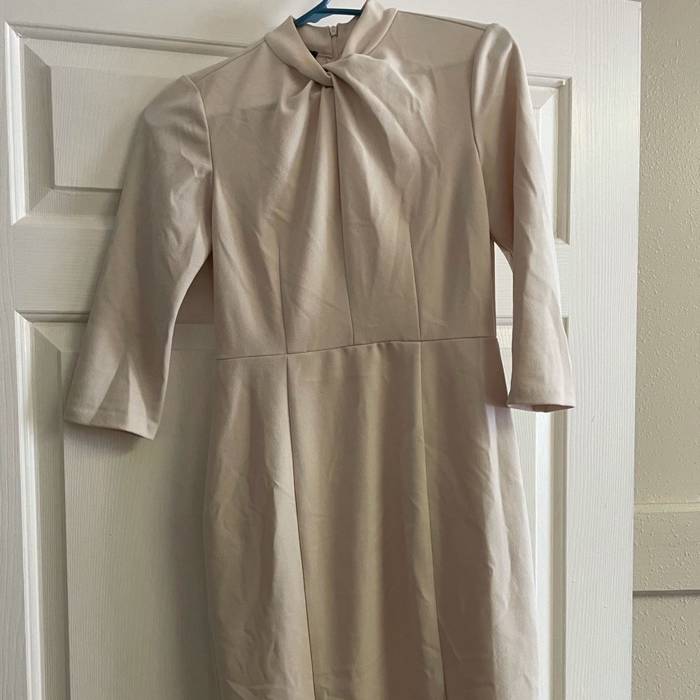 Donna Morgan Dress 0